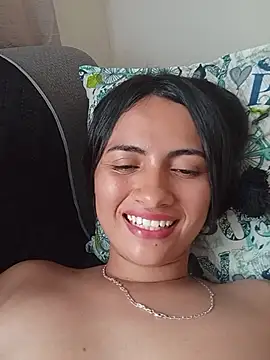 daniellagiraldo (F young) - ASS OPEN 🐽😈