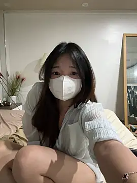 Ni_Tran