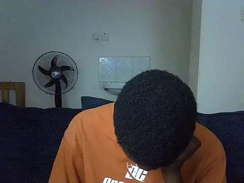 thee_biggest (M young) - strip down