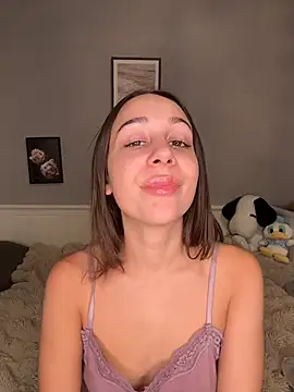 ChiaraMauzi