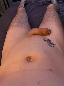 _vmu2000_ (Ask my age) - Hard dick 🍆