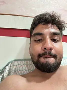 rdx_3632 (M twink) - Cum show 😘💦