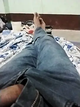 pussy_lover322 (M young) - Cumshot