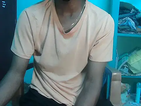tamil_blr_guy (M young) - cumm in public