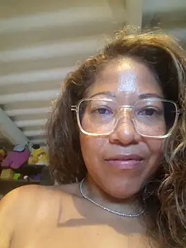 mila38 (F milf) - Squirting