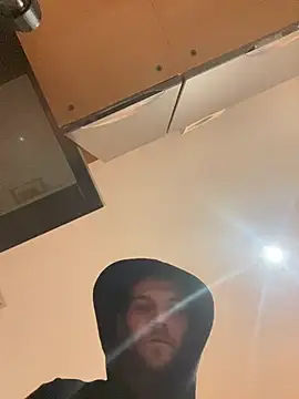 z1uk (M young) - Cum