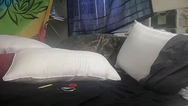 Fr4nk1eFFuxxx webcam