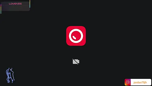 JordanSmiith_ webcam