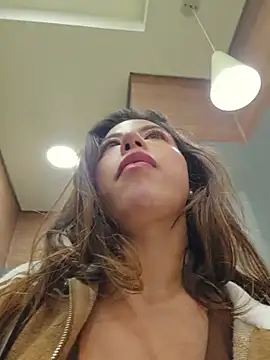 Karen_San_Miguel webcam