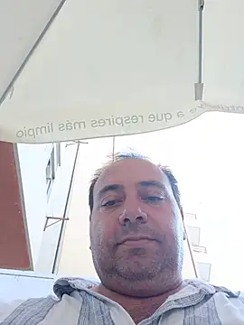 gladieitore webcam