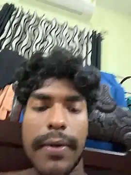 funcracker webcam
