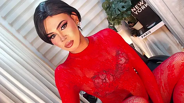 winnie_harllow (T young) - YOU H*RNY?IM BROKE! LETS HELP EACH OTHER