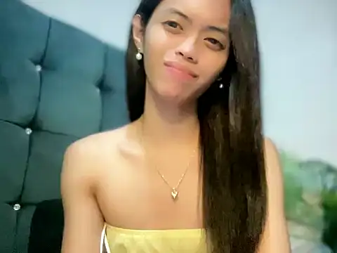 spicy_margaritaxxx (T teen) - LET ME FEEL THE LOVE I DESERVE