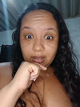 Bigostosa webcam