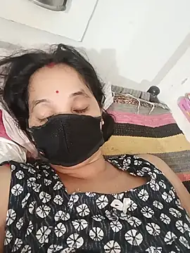 ALEXXA_0143 webcam