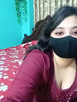 porimoni22 (F teen) - Buy a New Dildo