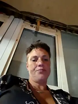 bicouple1992 webcam