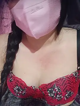 GirlSexyFull webcam