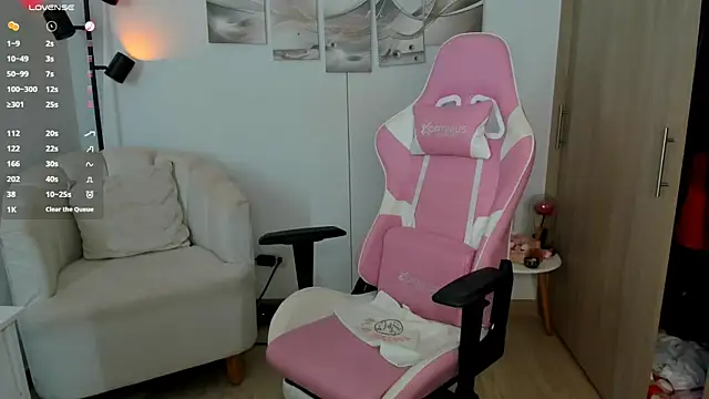 haileyflorez_ webcam