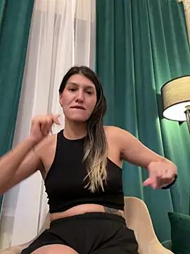 RussianGirls_ webcam