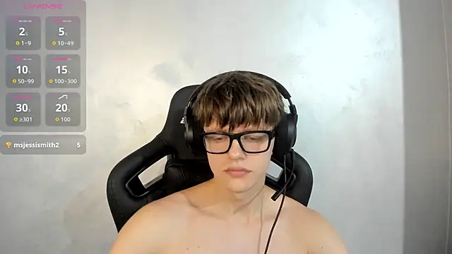 bonekoambalabu webcam