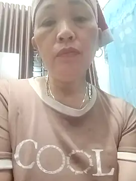 phuonglanlan webcam