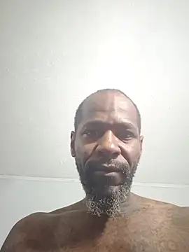 Boozle666 webcam