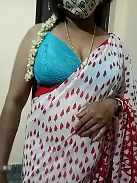 Madhusri_Tamil_Telugu
