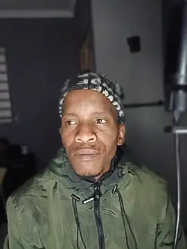 MUHDIC webcam
