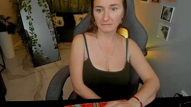 Golden_Dragon webcam