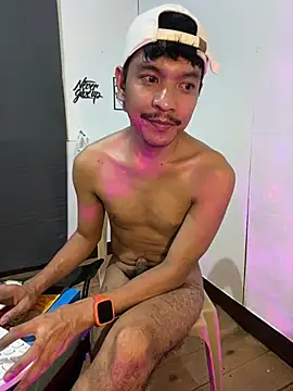asian_darlingcummersxXx webcam