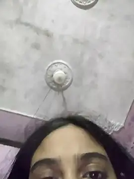 ALIZA_FENDY webcam