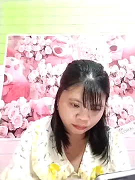 Xuka_lyss webcam