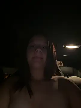 ToxicAngelX webcam
