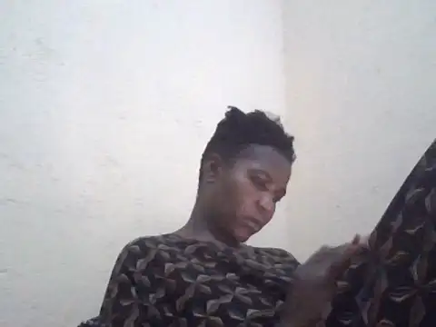 fatpusy002 webcam