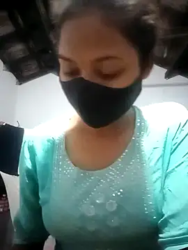 Madhuri-singh88