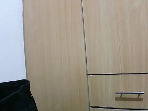 Sweetqueencum webcam