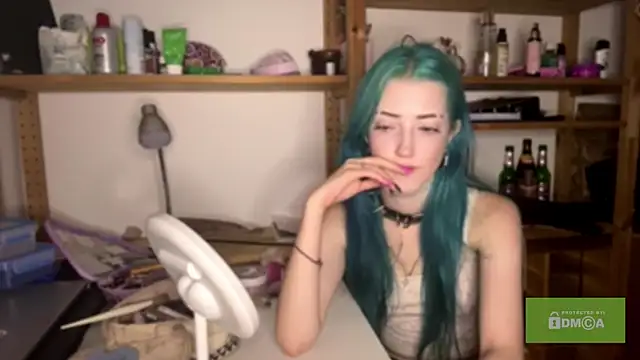 sixsevengirls webcam