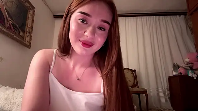 Mira_Blow webcam