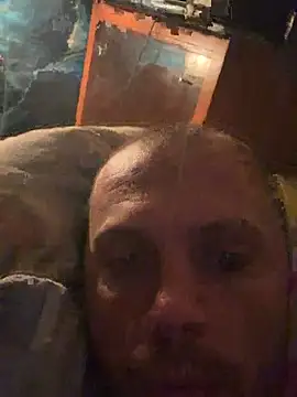Dejanaceking webcam