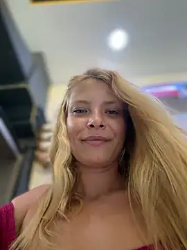 AnastasiaAniess webcam