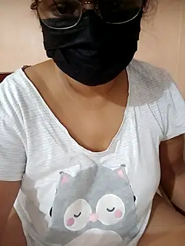 Bedtime1200 webcam