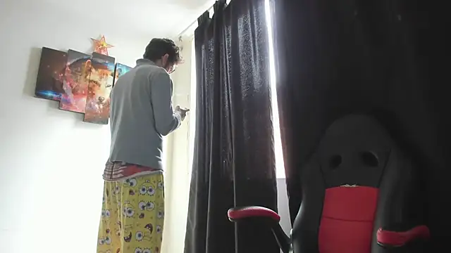 Jeff_Walton@xh webcam