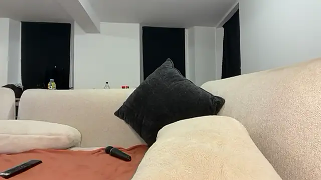 onefire56 webcam