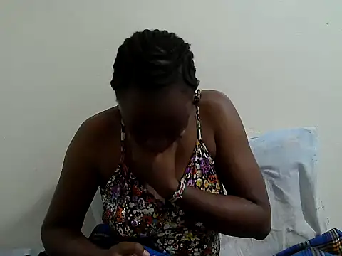 lizbela1 webcam