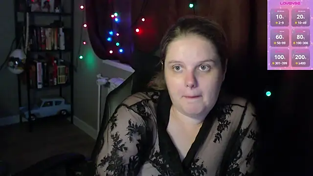 so_cute777 webcam