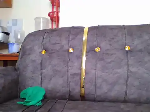 Nodia32 webcam