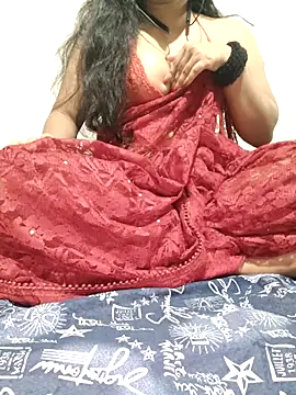 cutebabylalpari88 webcam
