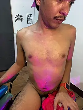 asian_darlingcummersxXx live cam on StripChat