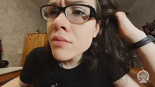 RachelSav live cam on StripChat